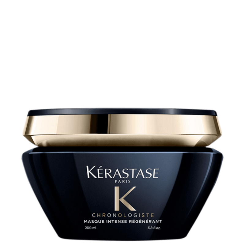 Kit Chronologiste – Regeneración Completa (3 Productos)