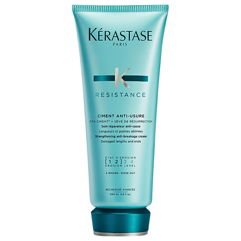 Kit Première – Regeneración Profunda y Brillo Absoluto (5 productos)