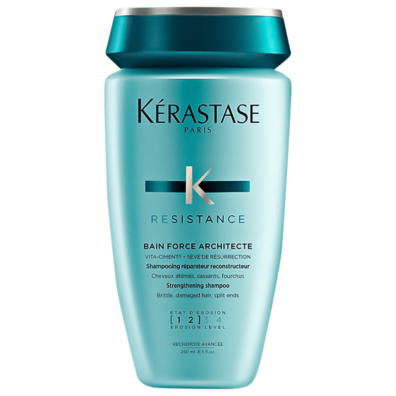 Kit Première – Regeneración Profunda y Brillo Absoluto (5 productos)