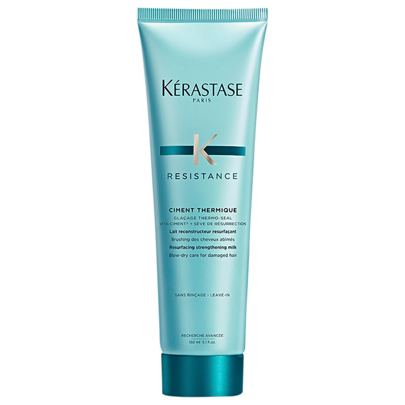 Kit Première – Regeneración Profunda y Brillo Absoluto (5 productos)