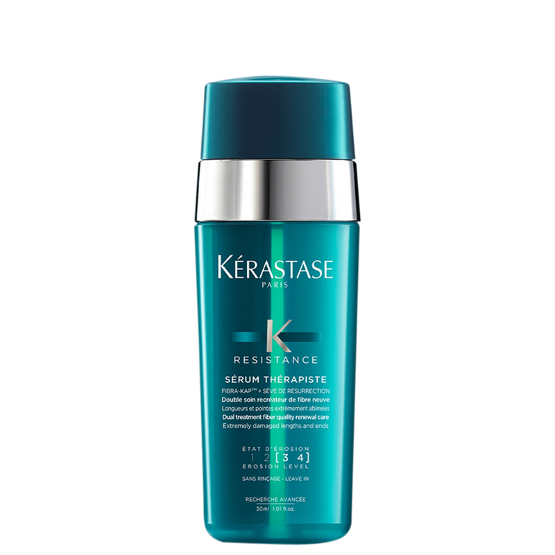 Kit Première – Regeneración Profunda y Brillo Absoluto (5 productos)