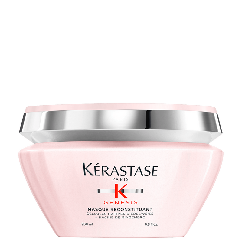 Kit Genesis – Fortalecimiento, Regeneración y Protección (4 Productos)