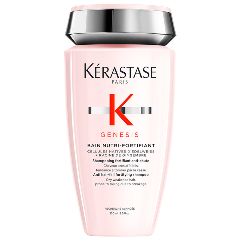 Kit Genesis – Fortalecimiento, Regeneración y Protección (4 Productos)