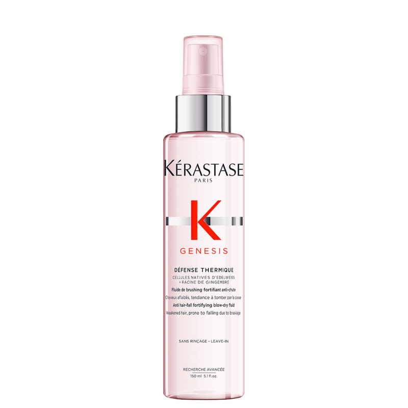 Kit Genesis – Fortalecimiento, Regeneración y Protección (4 Productos)