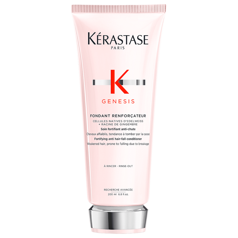 Kit Genesis – Fortalecimiento, Regeneración y Protección (4 Productos)