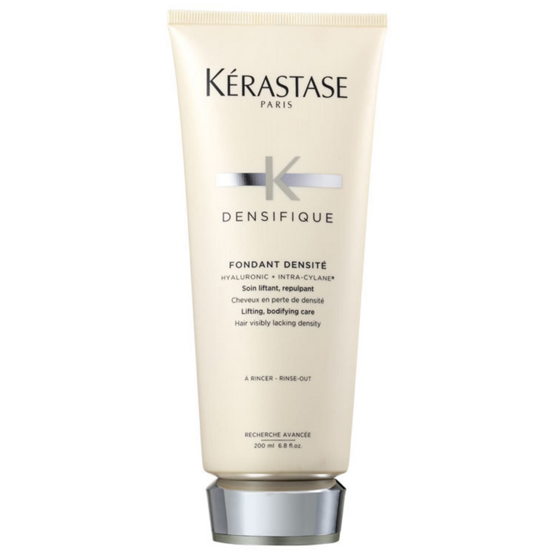 Kit Densifique Densité – Densidad, Volumen e Hidratación