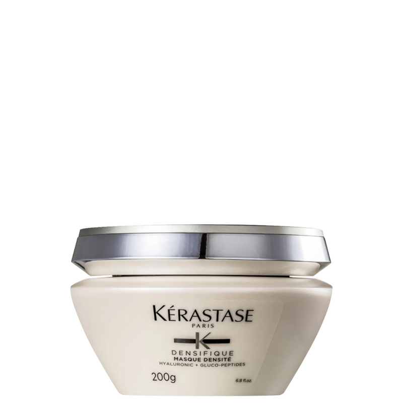 Kit Densifique + Elixir Ultime – Densidad, Hidratación y Brillo