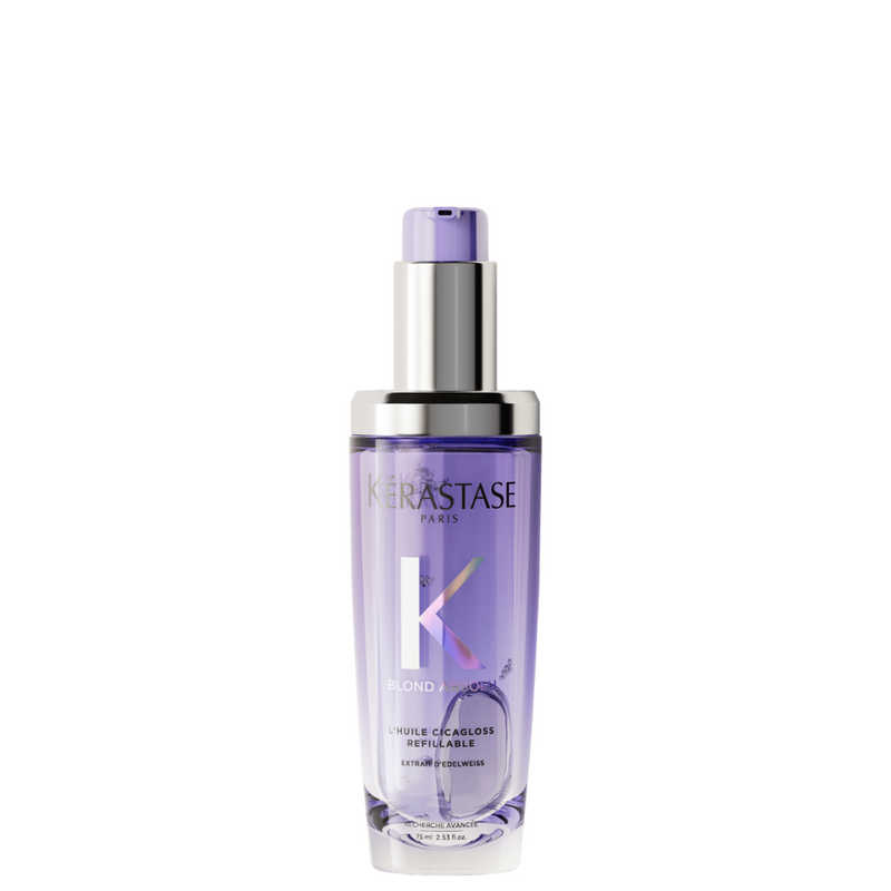 Kit Blond Absolu Trio Care – Neutralización, Hidratación y Brillo "Pa' los Rubios"