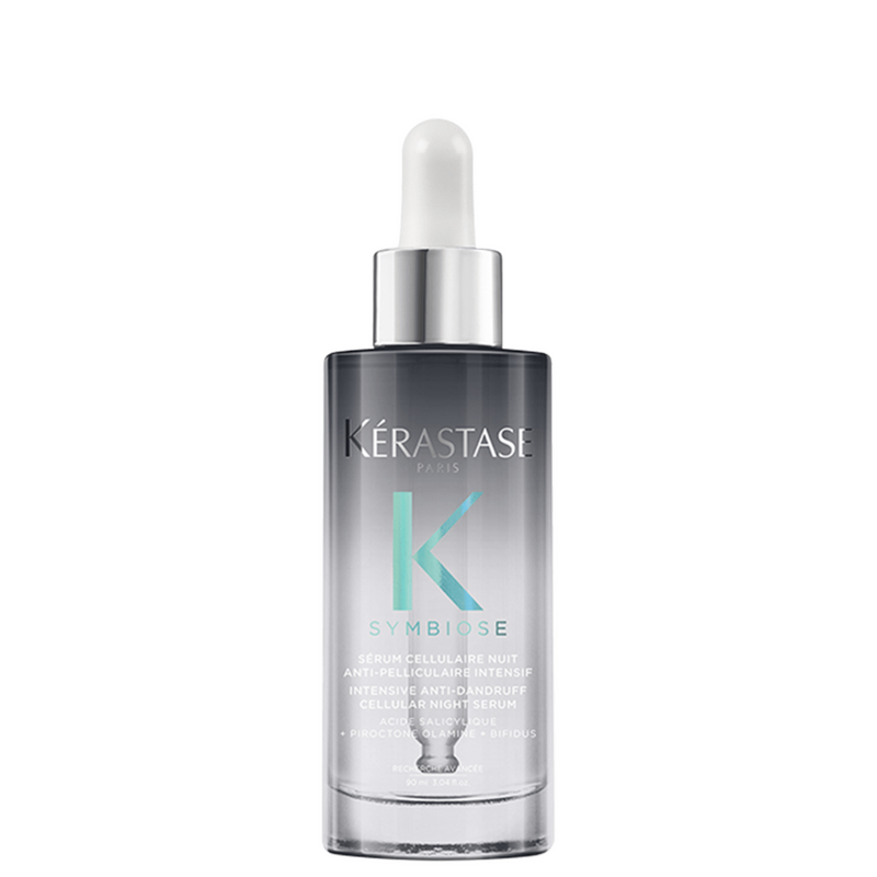 Kit Symbiose Purificante Completo – Limpieza, Hidratación y un Cuero Cabelludo Sano