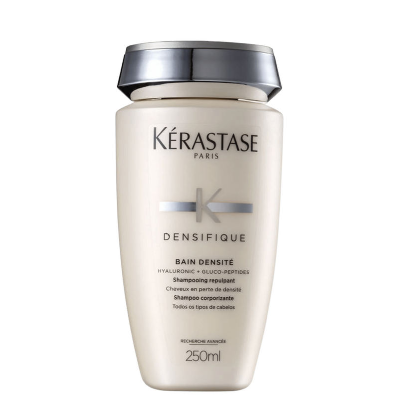 Kit  Densifique Full – Densidad, Volumen y Fortalecimiento del Pelo