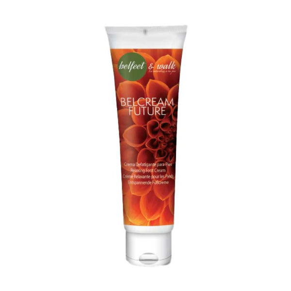 BELCREAM 100 ML