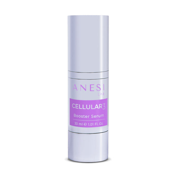 BOOSTER 3GF SERUM 30 ML